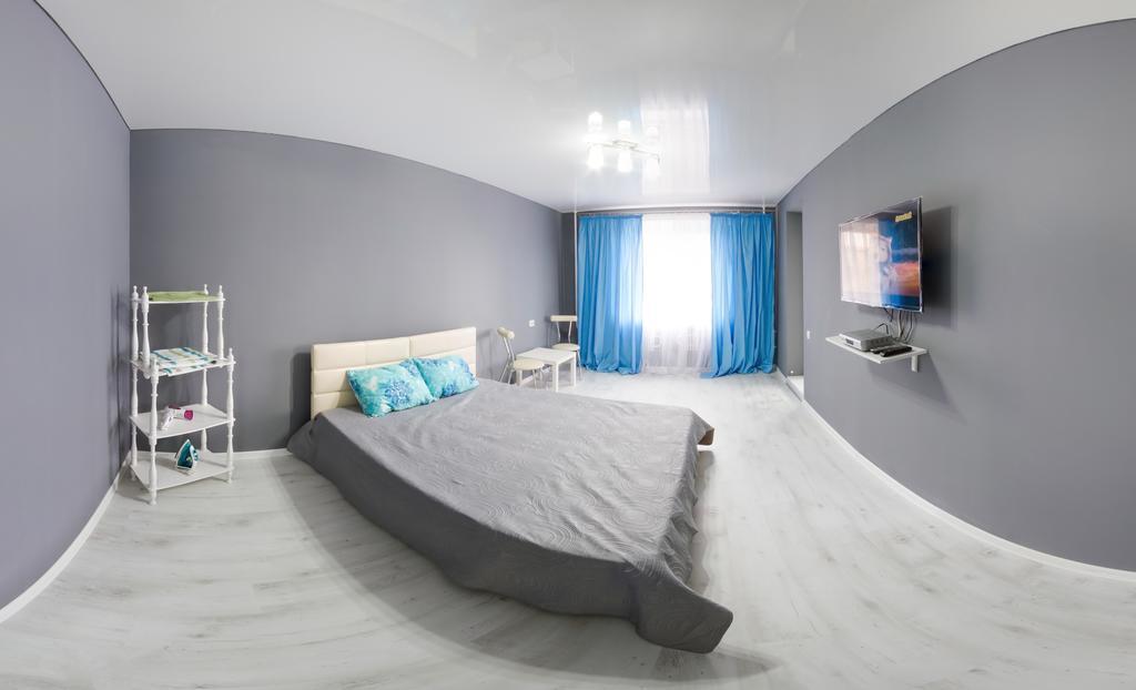 Kultury Street Apartment Charków Pokój zdjęcie