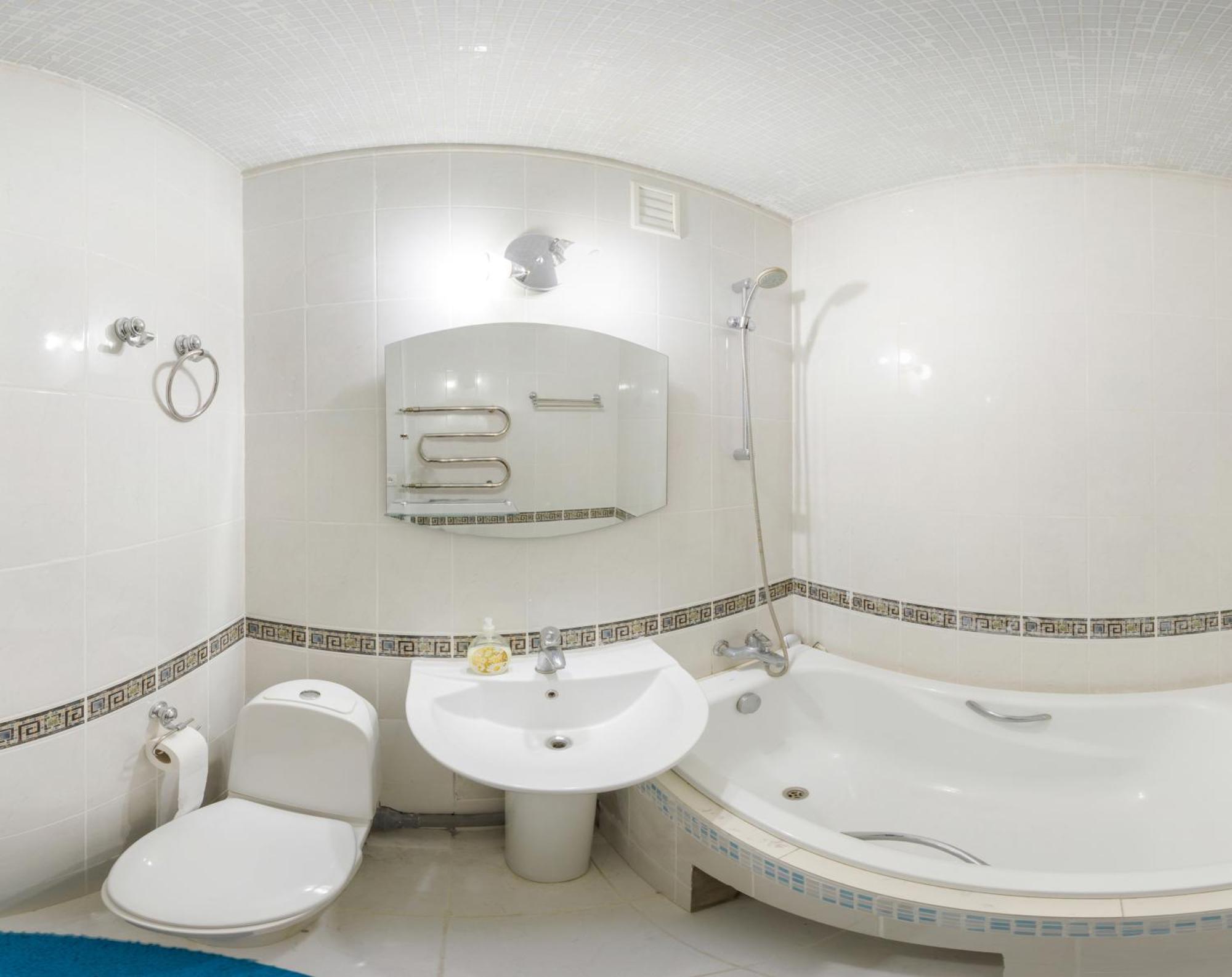 Kultury Street Apartment Charków Zewnętrze zdjęcie